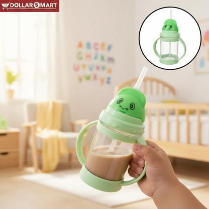 Kids Water Bottle