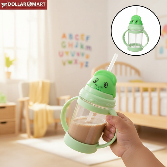 Kids Water Bottle