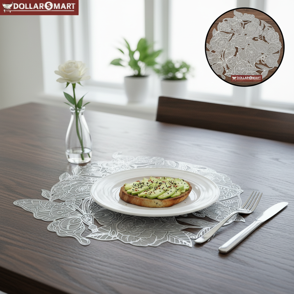 Dining Table Mat