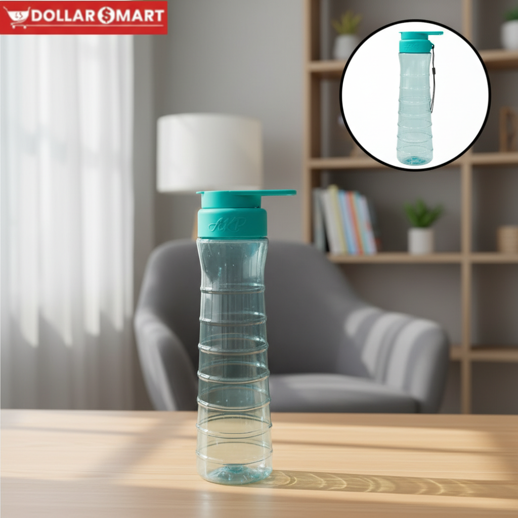 Nova Water Bottle
