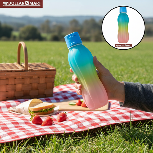 Color full Bottle 450ml