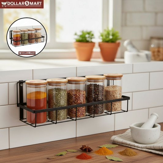 Metal Small Rack