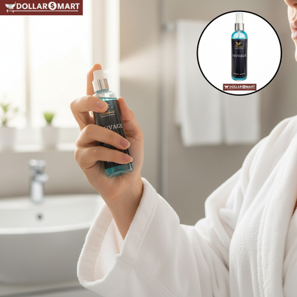 Sauvage Body mist