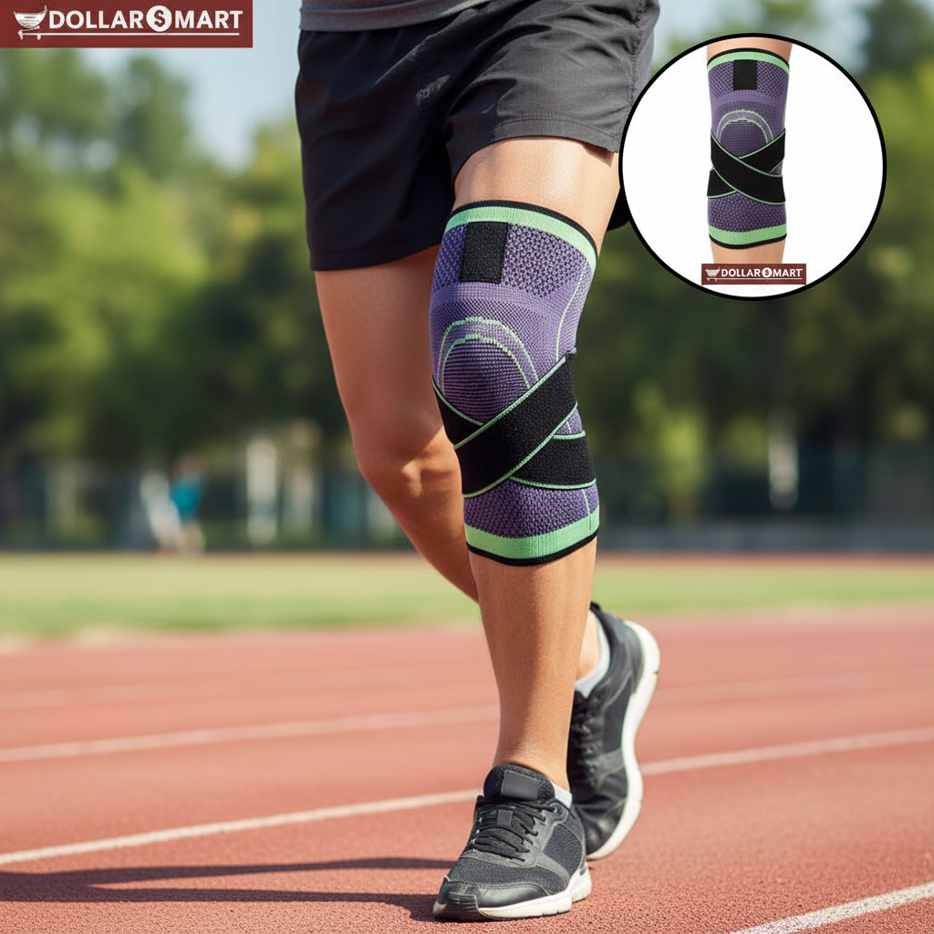 Knee Support