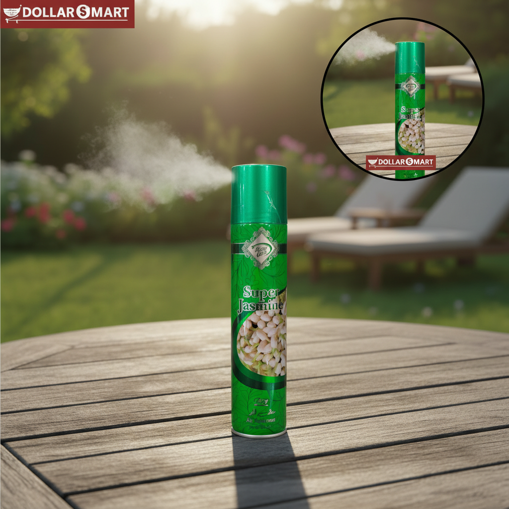 Air Freshener - Buy Online Pakistan