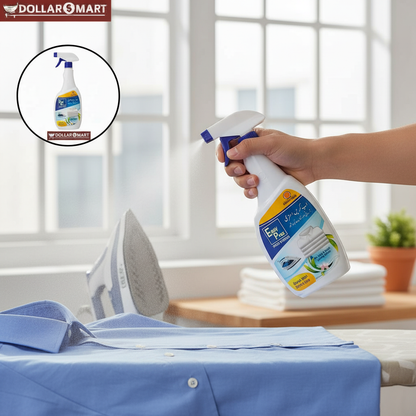 EasyPrez Speed Starch 750ml