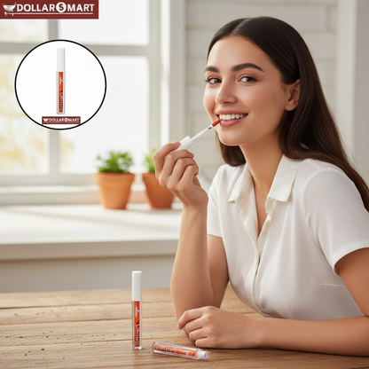 Lip/Cheek Rose Tint