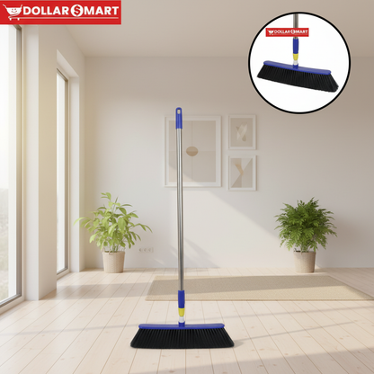 Stainless Steel Broom stick