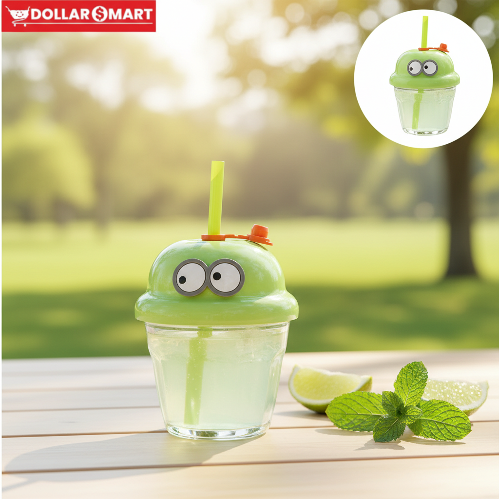 Mini Cute looking Cup