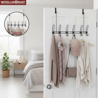 Metal Hanger