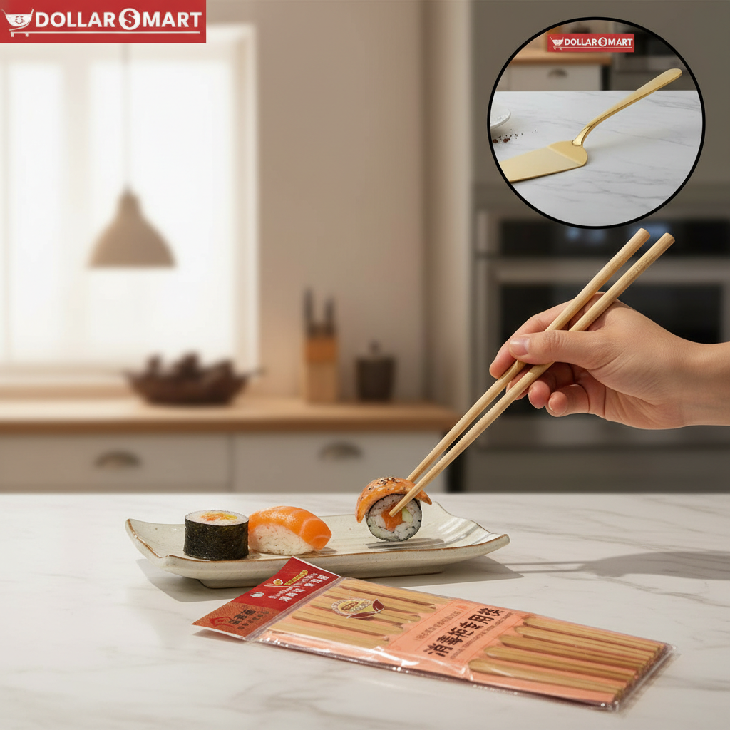Chopsticks
