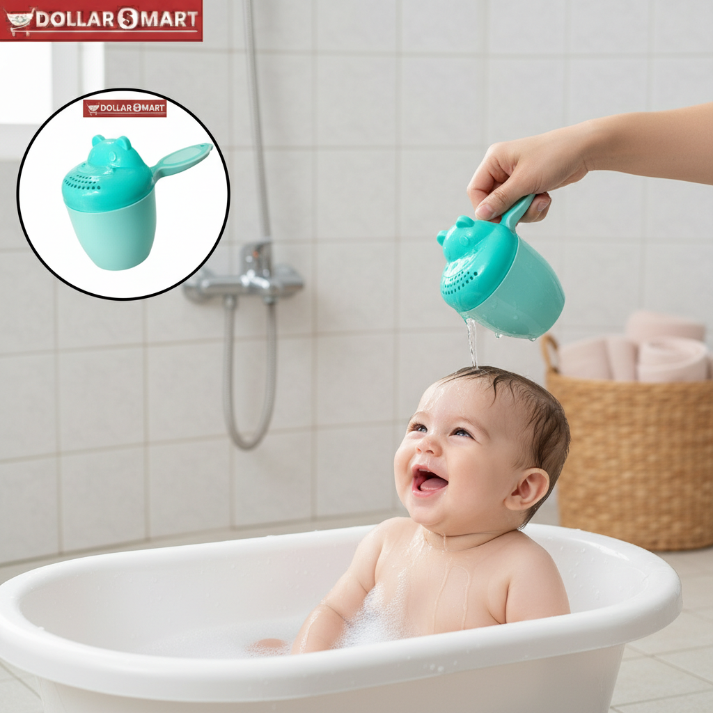 Baby Shower Mug