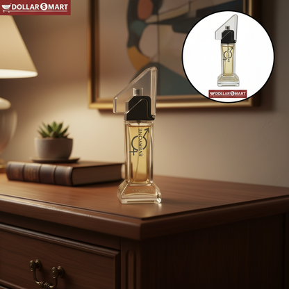 EveryOne Perfume