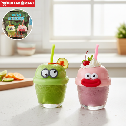 Mini Cute looking Cup