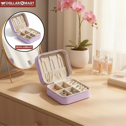 Jewelry Organizer