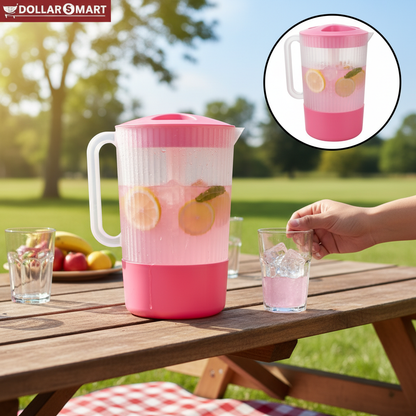 Master Water Jug large 