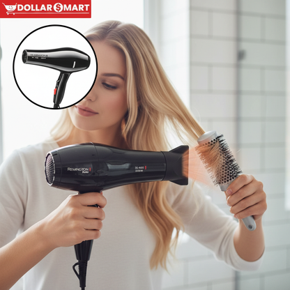 Remington Hair Dryer
