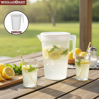 Large Water Jug