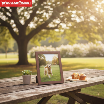 Photo Frame