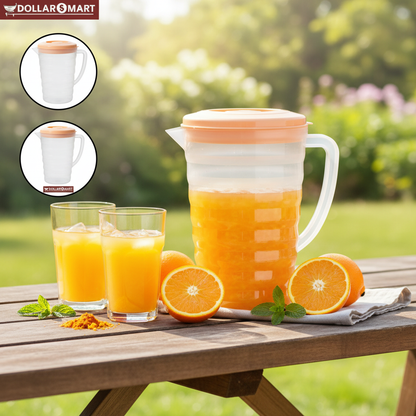 Water Jug small