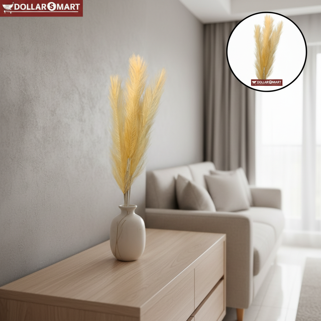 Vasse decoration Stick