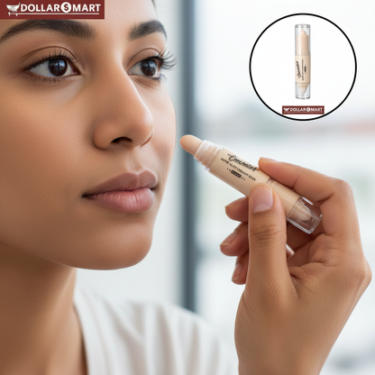 Concealer 2 in 1