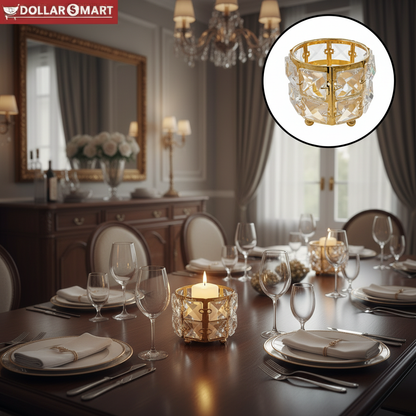 Decoration item