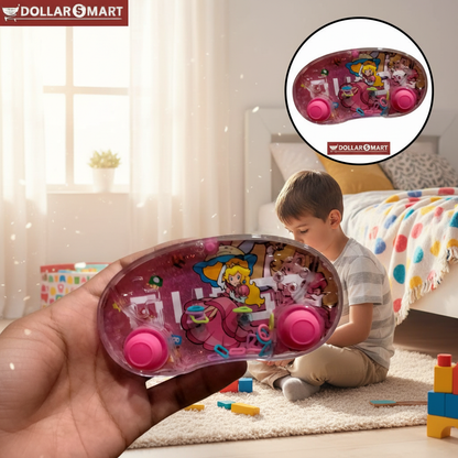 Kids Water Ring Toy