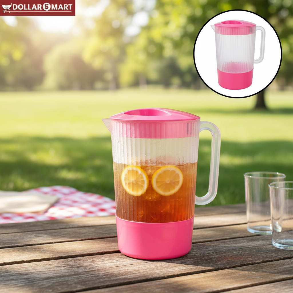 Master Water Jug large 