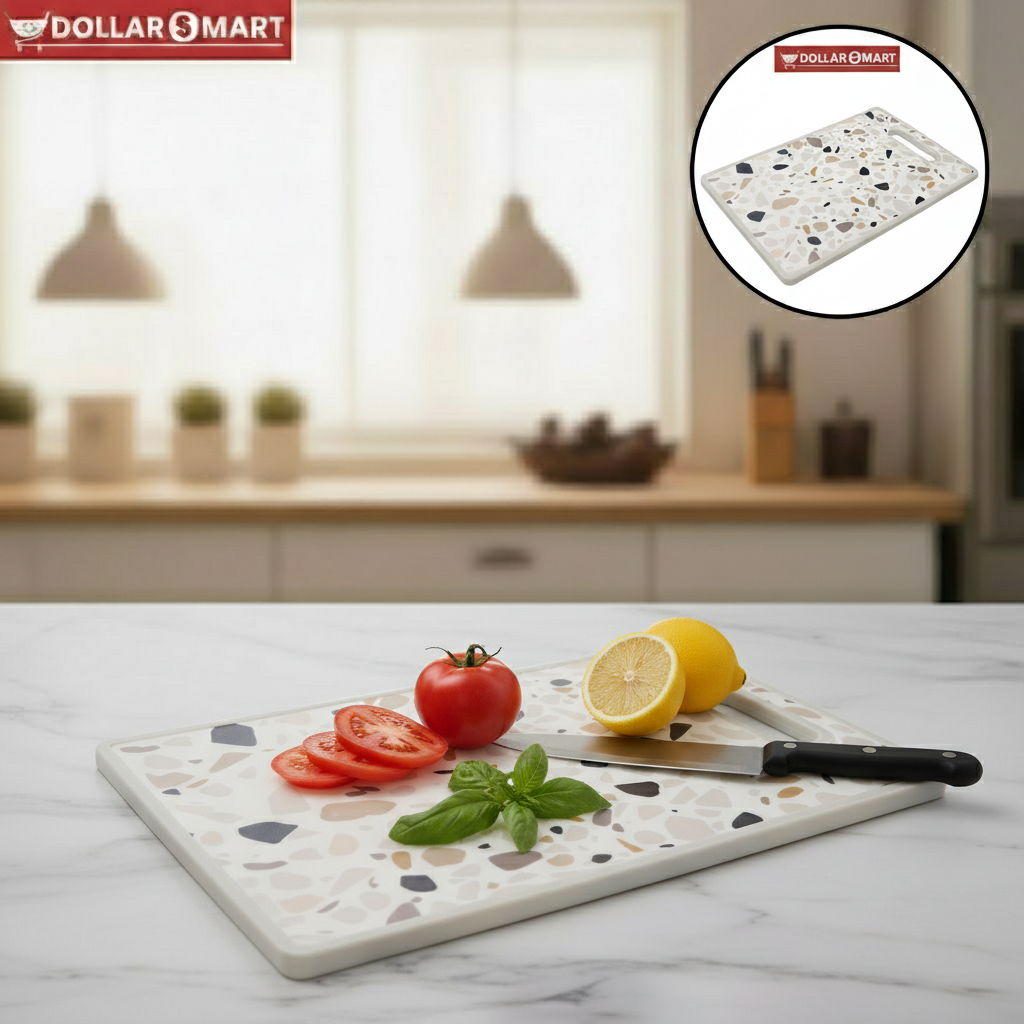Cutting Boards