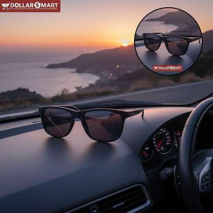 SunGlass