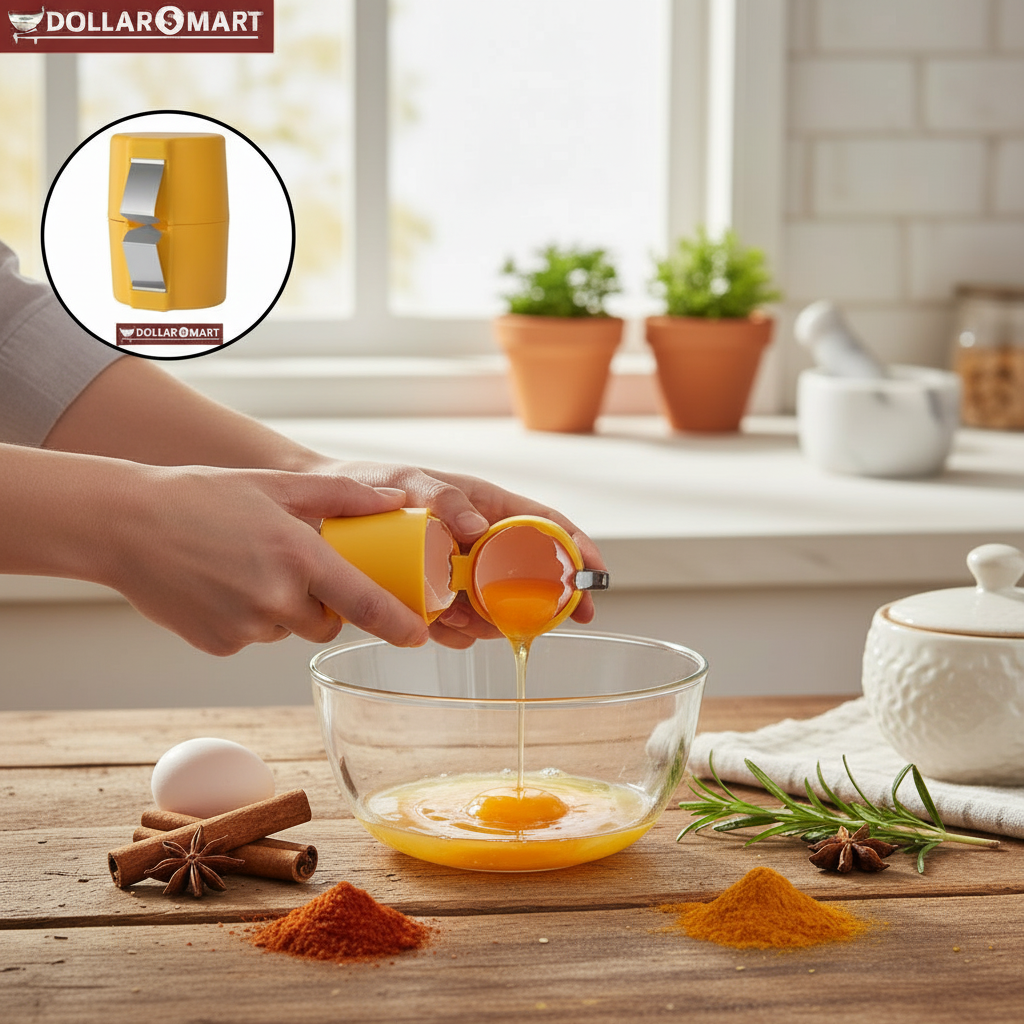 Egg Peeler