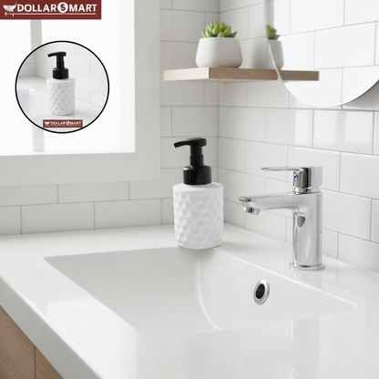 Soap Pump Bottle