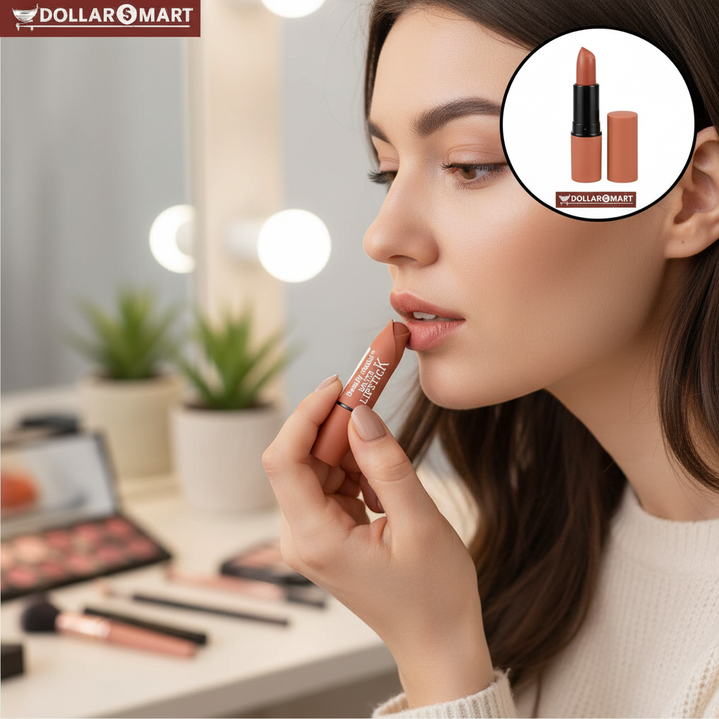 Lipstick Matte