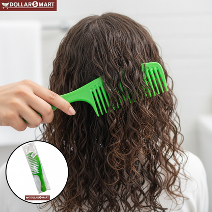 Hair Comb