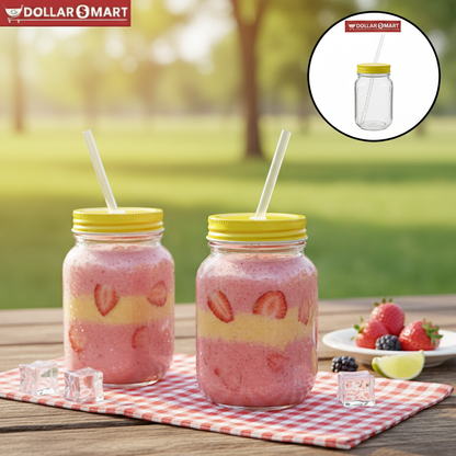 Fancy Sippy Cup