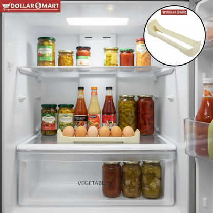 Egg Rack Tray
