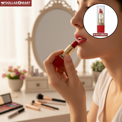 Lip Stick Red