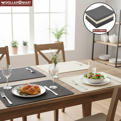 Dining Table Cloth