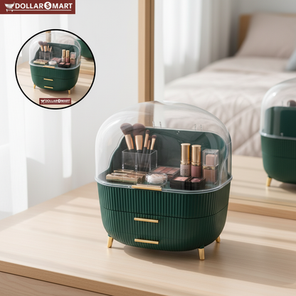 Cosmetic Organizer