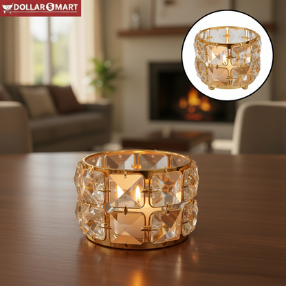 Decoration item