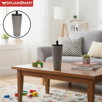 Sliver Tumbler