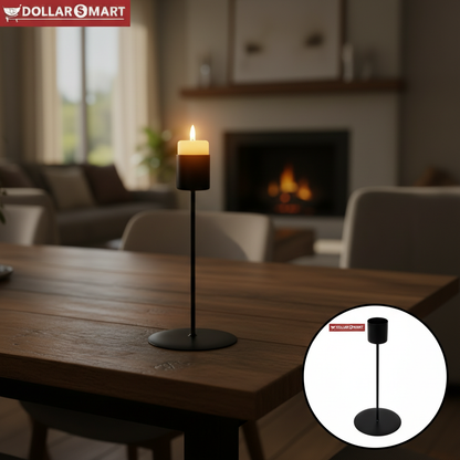 Candle Stand 