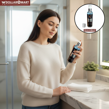 Creed Body Mist