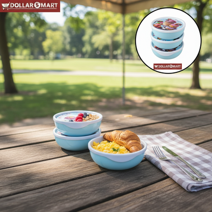 Airtight Food Storage Box - Buy Online Pakistan