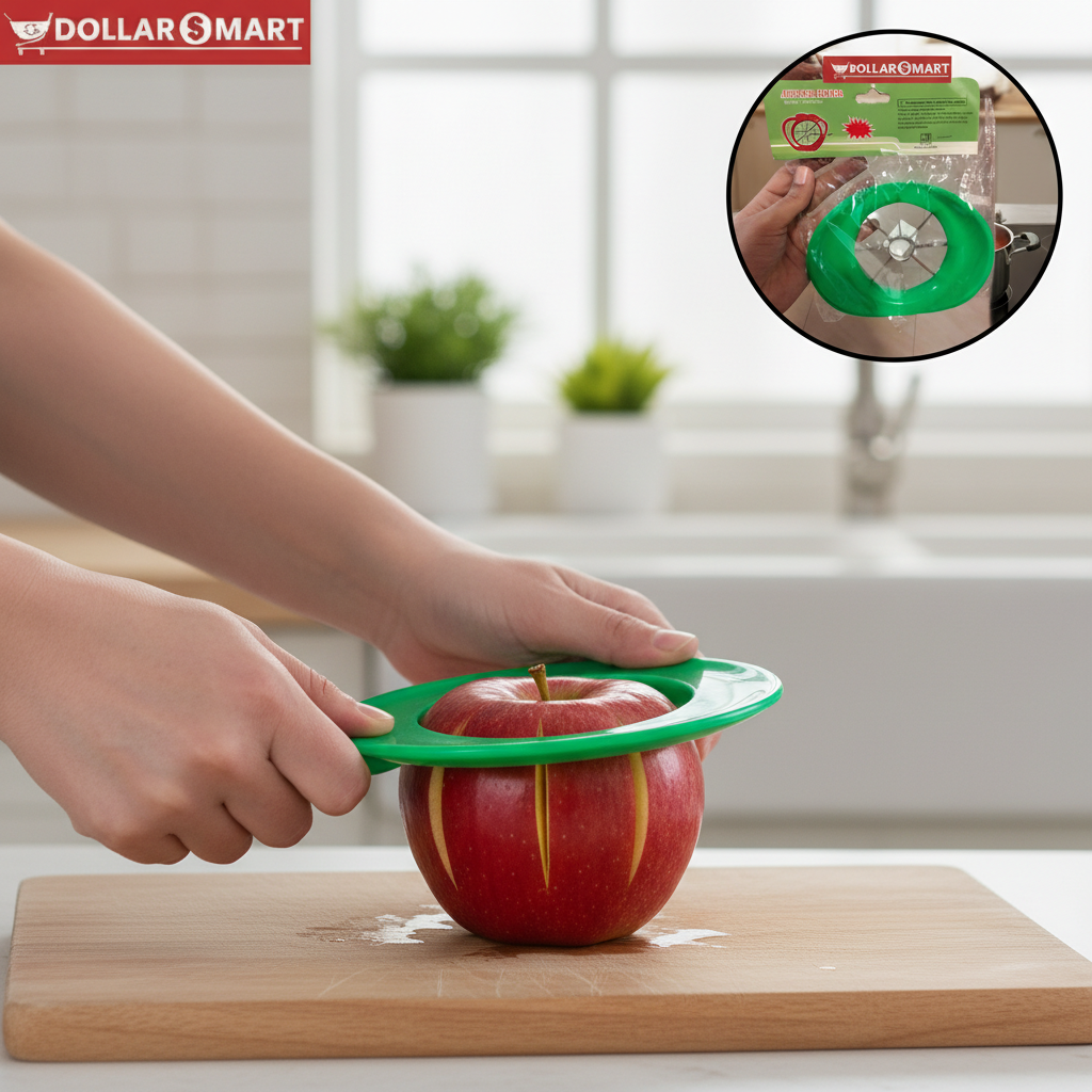 Apple Slicer