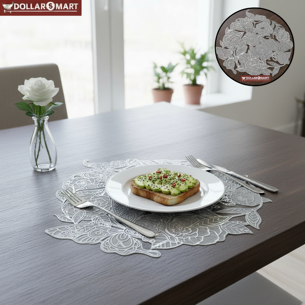 Dining Table Mat