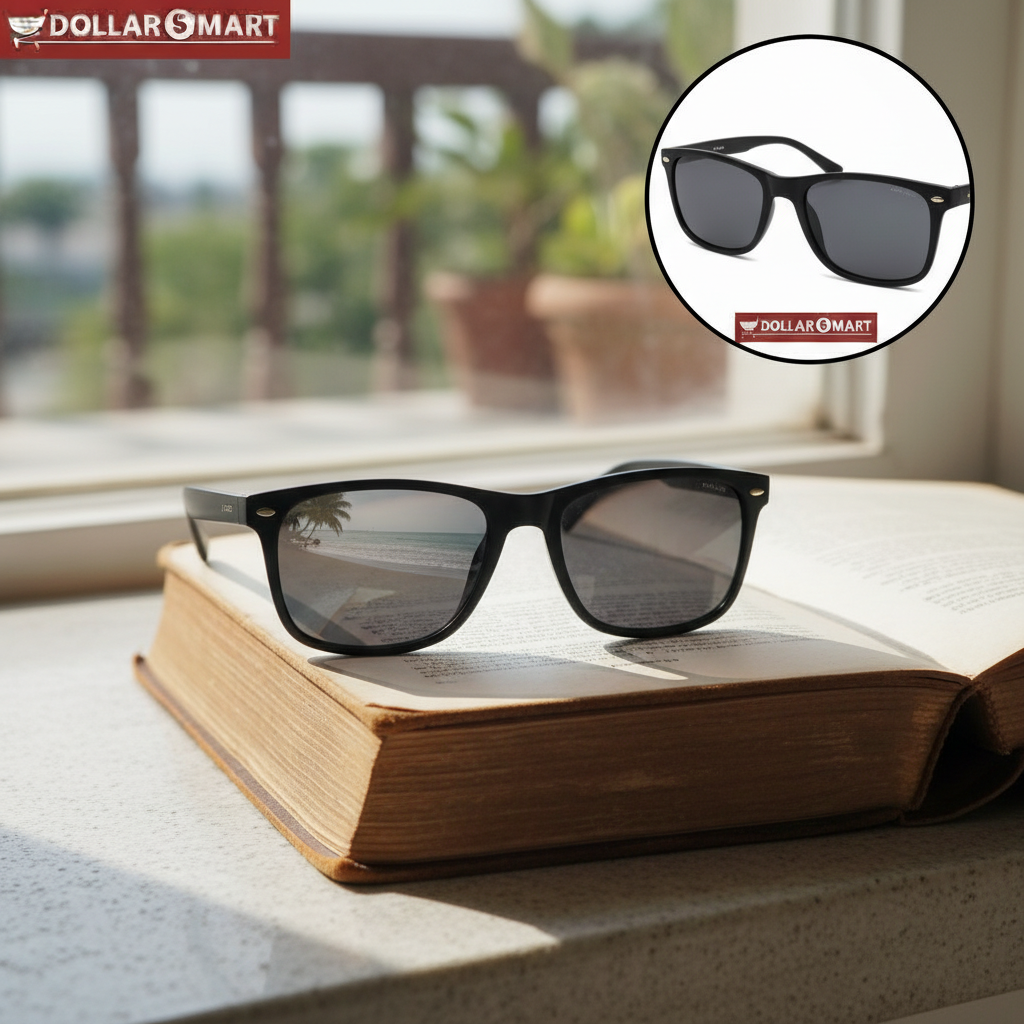 SunGlass