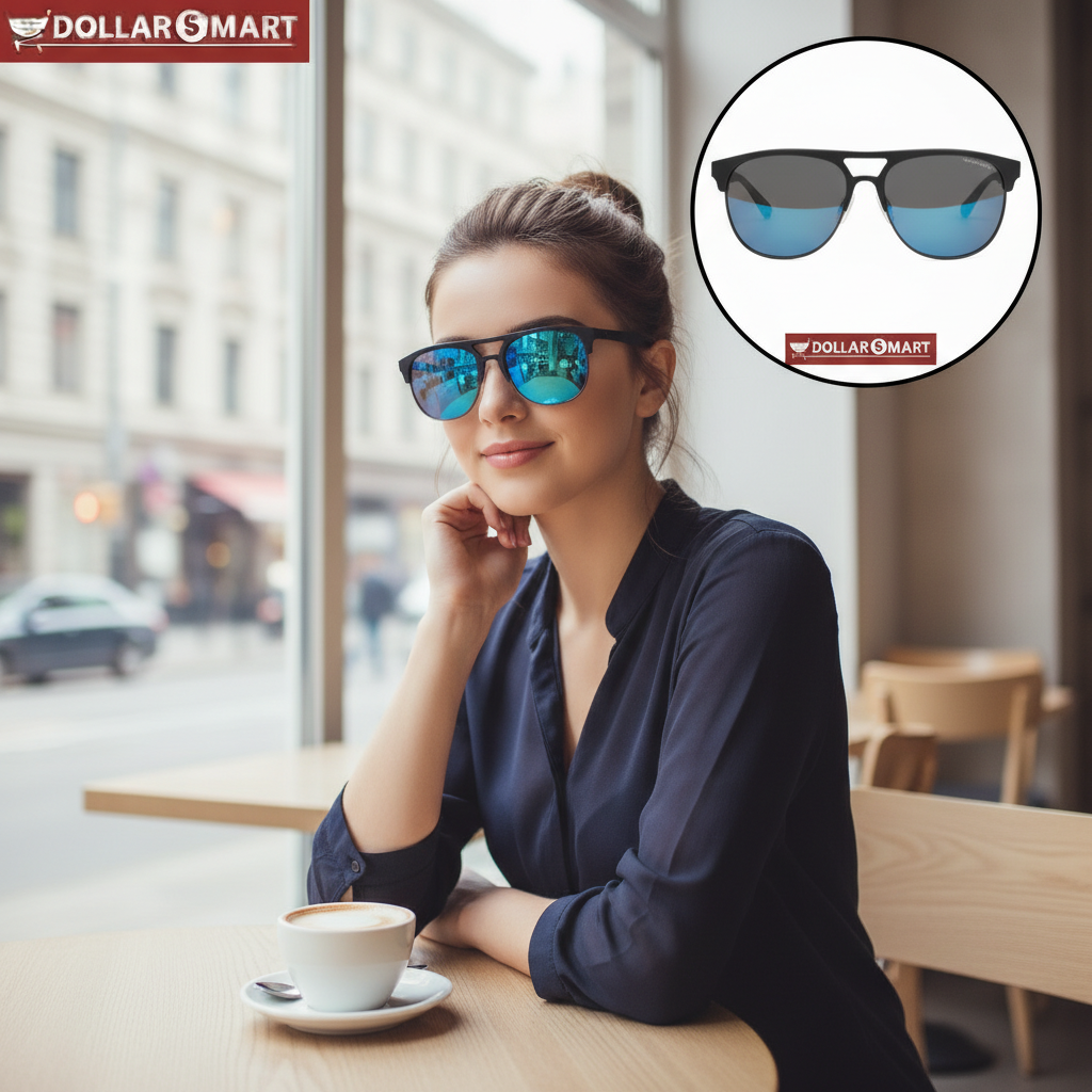 SunGlass