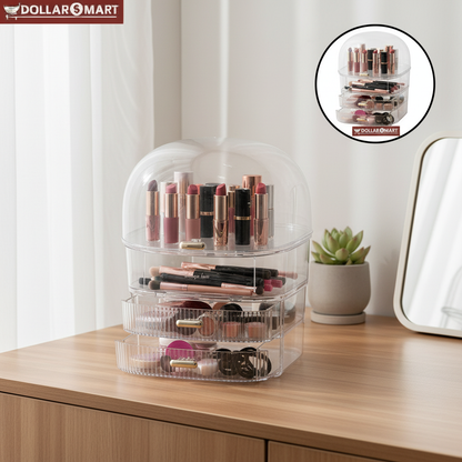 Comsmetic Organizer
